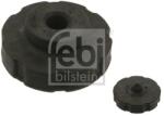 Febi Bilstein Saiba arc FEBI BILSTEIN 38629 (38629) - centralcar
