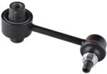 TEDGUM Brat/bieleta suspensie, stabilizator TEDGUM 00647470 (00647470)