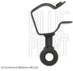 BLUE PRINT Brat/bieleta suspensie, stabilizator BLUE PRINT ADA108506 (ADA108506)
