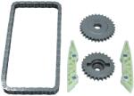 KAMOKA chit lant de distributie KAMOKA 7001615 (7001615) - centralcar