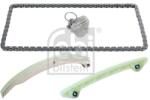 Febi Bilstein chit lant de distributie FEBI BILSTEIN 177743 (177743)