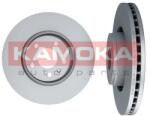 KAMOKA Disc frana KAMOKA 1032554 (1032554) - centralcar
