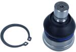 QUARO Articulatie sarcina/ghidare QUARO QS0759/HQ (QS0759/HQ)