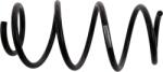 SACHS Arc spiral SACHS 993 959 (993 959) - centralcar