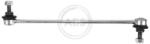 A. B. S Brat/bieleta suspensie, stabilizator A. B. S. 260413 (260413)