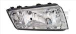 TYC Far TYC 20-6230-05-2 (20-6230-05-2) - centralcar