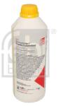 febi bilstein Antigel FEBI BILSTEIN 02374 (02374)