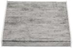 KAVO PARTS Filtru, aer habitaclu KAVO PARTS FCA-10016C (FCA-10016C)
