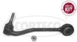 CORTECO Brat, suspensie roata CORTECO 49398542 (49398542) - centralcar