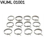 SKF Sortiment, cleme SKF VKJML 01001 (VKJML 01001)