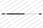KILEN Amortizor portbagaj KILEN 438023 (438023) - centralcar