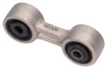 MAXGEAR Brat/bieleta suspensie, stabilizator MAXGEAR 72-0110 (72-0110)