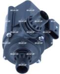 NRF Pompă de apă suplimentară (circuitul apei de răcire) NRF 390058 (390058) - centralcar