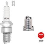 NGK Bujii NGK B9ES (B9ES) Bujie