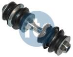 RTS Brat/bieleta suspensie, stabilizator RTS 97-90550 (97-90550)