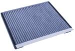 Denckermann Filtru, aer habitaclu DENCKERMANN M110538K (M110538K) - centralcar