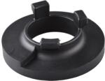 TEDGUM Saiba arc TEDGUM 00725785 (00725785) - centralcar