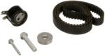 GATES Set curea de distributie GATES K035675XS (K035675XS)