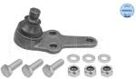 MEYLE Articulatie sarcina/ghidare MEYLE 716 010 0009 (716 010 0009)