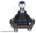 BLUE PRINT Articulatie sarcina/ghidare BLUE PRINT ADN18601 (ADN18601)