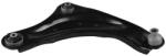 TEDGUM Brat, suspensie roata TEDGUM TED66820 (TED66820)