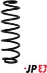 JP GROUP Arc spiral JP GROUP 1152214300 (1152214300)