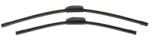 MaXgear lamela stergator MAXGEAR 39-1041 (39-1041) - centralcar