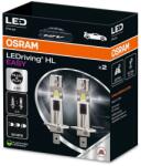 OSRAM Bec, far faza lunga ams-OSRAM 64150DWESY-2HB (64150DWESY-2HB)