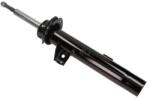 MAXGEAR amortizor MAXGEAR 11-0455 (11-0455) - centralcar