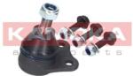 KAMOKA Articulatie sarcina/ghidare KAMOKA 9040012 (9040012)