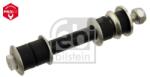 Febi Bilstein Brat/bieleta suspensie, stabilizator FEBI BILSTEIN 34630 (34630)
