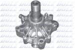 DOLZ Pompă de apă, răcire motor DOLZ I274 (I274) - centralcar