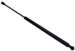 MAXGEAR Amortizor portbagaj MAXGEAR 12-1949 (12-1949) - centralcar