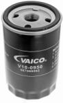 VAICO Olejový filter VAICO V10-0950 (V10-0950)