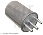 BLUE PRINT filtru combustibil BLUE PRINT ADG02362 (ADG02362) - centralcar