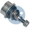 RTS Articulatie sarcina/ghidare RTS 93-13001 (93-13001)