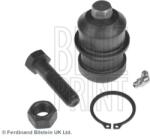 BLUE PRINT Articulatie sarcina/ghidare BLUE PRINT ADA108631 (ADA108631)