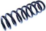 Denckermann Arc spiral DENCKERMANN D700209 (D700209)