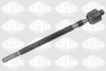 SASIC Articulatie axiala, cap de bara SASIC 9006834 (9006834)
