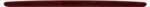 TYC Stop suplimentar TYC 15-0609-00-2 (15-0609-00-2) - centralcar