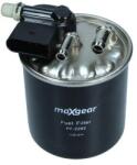 MAXGEAR filtru combustibil MAXGEAR 26-2246 (26-2246) - centralcar