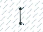 GSP Brat/bieleta suspensie, stabilizator GSP S051429 (S051429)