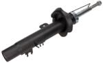 MAXGEAR amortizor MAXGEAR 11-0335 (11-0335) - centralcar