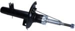 MAXGEAR amortizor MAXGEAR 11-0888 (11-0888) - centralcar