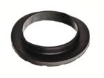 MAXGEAR Saiba arc MAXGEAR 72-4525 (72-4525) - centralcar