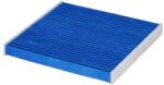 Hengst Filter Filtru, aer habitaclu HENGST FILTER E2940LB (E2940LB) - centralcar