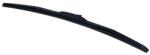 MaXgear lamela stergator MAXGEAR 39-7525 (39-7525) - centralcar