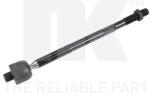 NK Articulatie axiala, cap de bara NK 5033685 (5033685)