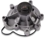 HEPU Pompă de apă, răcire motor HEPU P1511 (P1511) - centralcar