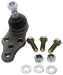 Denckermann Articulatie sarcina/ghidare DENCKERMANN D110004 (D110004)
